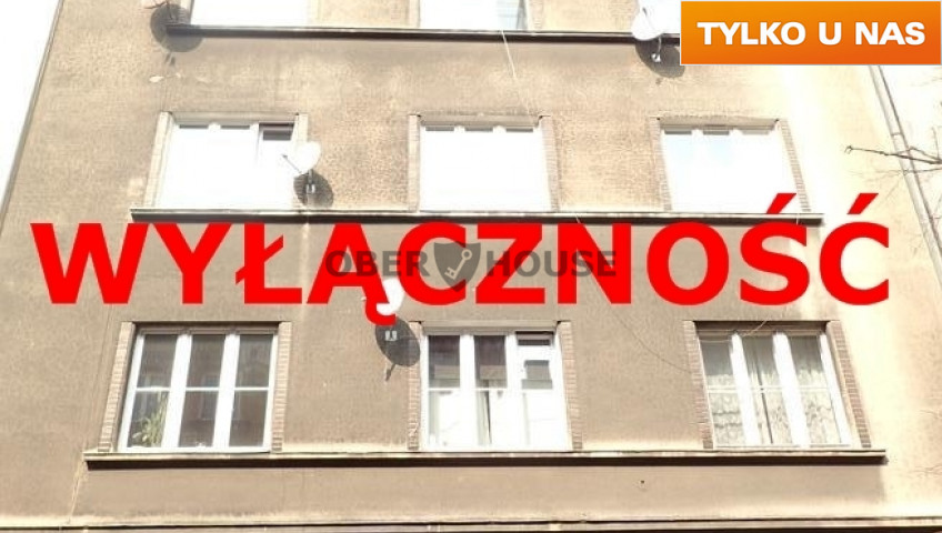 Lokal Wynajem Kraków Kraków-Śródmieście Szlak